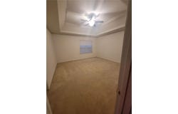 3371 METRO Way, Snellville, GA 30039