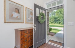 132 Garden Gate Way, Lexington, SC 29072