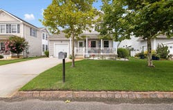 7 N 6th, Del Haven, NJ 08251