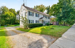 3346 Route 343, Amenia, NY 12501