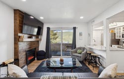 7085 N 2200 West, Park City, UT 84098