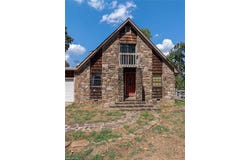2600 Winn Mountain Loop, Mountainburg, AR 72946