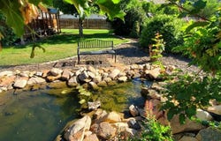 108 N 15Th Street, Dolores, CO 81323