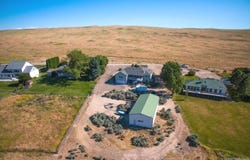 3080 W. Kuna Mora Rd., Kuna, ID 83634