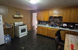 1134 Ridge Ave, Greater Johnstown School District, PA 15901