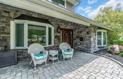 154 Tilton Drive, Freehold, NJ 07728