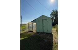 100 Stephens Street, Roy, MT 59471