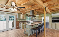 755 Back Bone Road, Blountsville, AL 35031