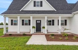 128 Hannah Drive, Elizabeth City, NC 27909