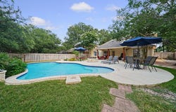 526 Cullen Blvd, Buda, TX 78610