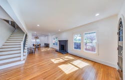 1900 Hawthorne Street, Houston, TX 77098