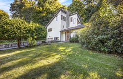 8 October Lane, Mahopac, NY 10541