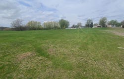 Eagle Drive, McGregor, IA 52157