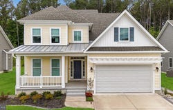 22543 BRADBURY WAY, GEORGETOWN, DE 19947