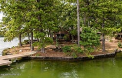 220 Hickory Drive, Equality, AL 36026