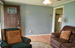1164 Orange Avenue, Buena Vista, VA 24416
