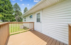 109 Bimber Ave, Beaver Falls, PA 15010
