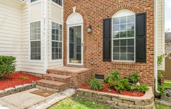 2516 Constitution Drive, Raleigh, NC 27615