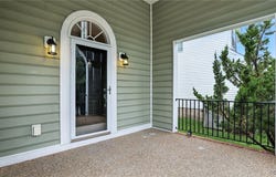 9439 Rutlandshire Drive, Mechanicsville, VA 23116