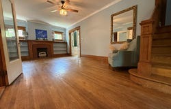 1530 Buffalo Street, Franklin, PA 16323