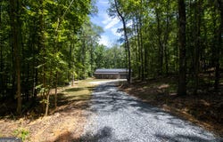 3317 HWY 42N, Forsyth, GA 31029