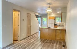 33 Sunridge Lane, Durango, CO 81301