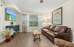 2423 SW Danbury Lane, Palm City, FL 34990