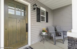1482 N Skykomish Dr, Post Falls, ID 83854