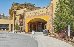 3720 N Sundial Court Cg02, Park City, UT 84098