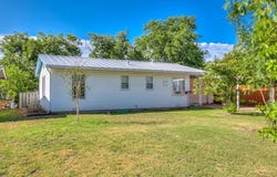 2609 W Harris Ave, San Angelo, TX 76901