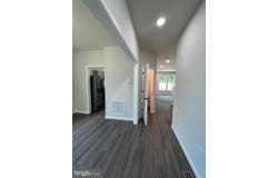 Lot 2 S GEORGE, CHARLES TOWN, WV 25414