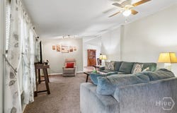 124 Edgewater Drive, Bloomingdale, GA 31302
