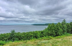 Site #3 Hillside Tr, Egg Harbor, WI 54209