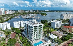111 GOLDEN GATE POINT, SARASOTA, FL 34236
