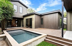 705 E 50th ST, Austin, TX 78751