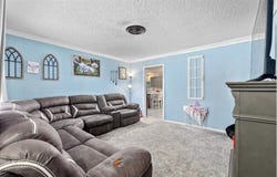 3904 Glenwood Drive, Brownwood, TX 76801