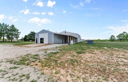 447 Galena Road, Ozark, MO 65721