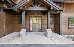 153 S Shooting Star Circle, Whitefish, MT 59937