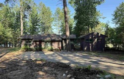 5047 Vermilion Trail, Gilbert, MN 55741