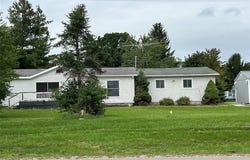 5480 Anna Street, Buel Twp, MI 48422