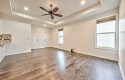 1326 N 159th Street, Basehor, KS 66007