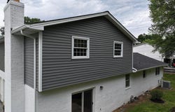 14701 NOTLEY ROAD, SILVER SPRING, MD 20905