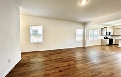 106 Maravillas BND, Bastrop, TX 78602