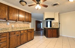 807 Frio, Cotulla, TX 78014