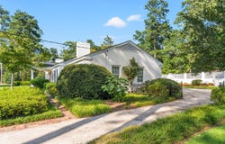 598 Pike Street, Orangeburg, SC 29115