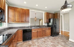 617 REDBUD LANE, WOODSTOCK, VA 22664