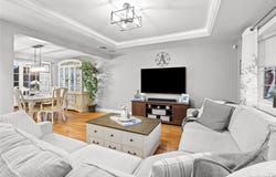 56 Kingston Avenue, Hicksville, NY 11801