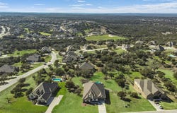 4700 Topacio DR, Spicewood, TX 78669
