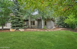 5150 Haystack Court, Park City, UT 84098