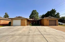 5115 13th Street, Lubbock, TX 79416